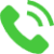 phone.png phone.png