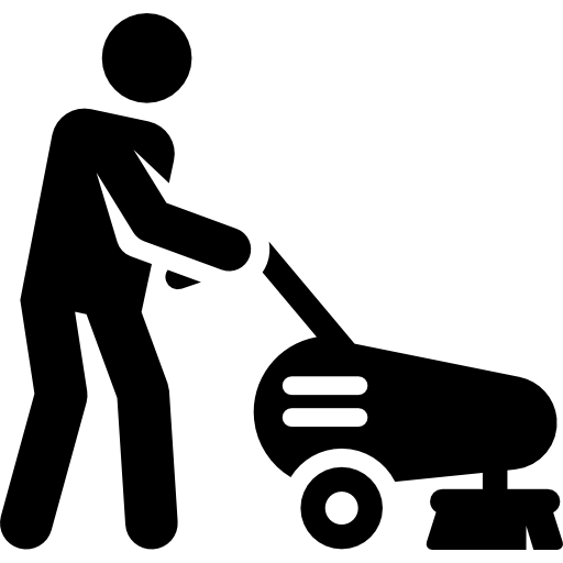 cleaning-15 cleaning-15