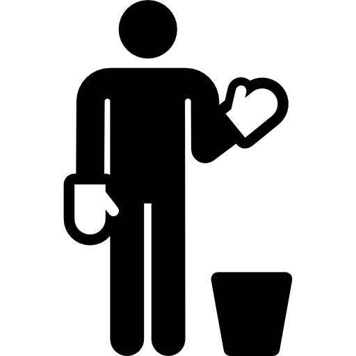 cleaning-16 cleaning-16