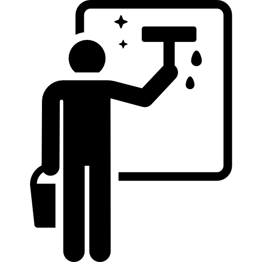 cleaning-5 cleaning-5